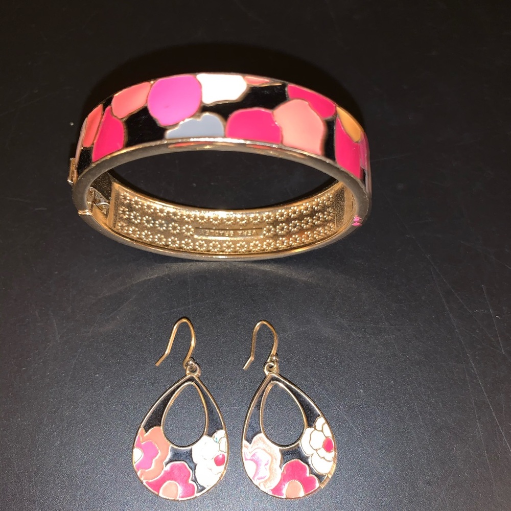 Vera Bradley Jewelry